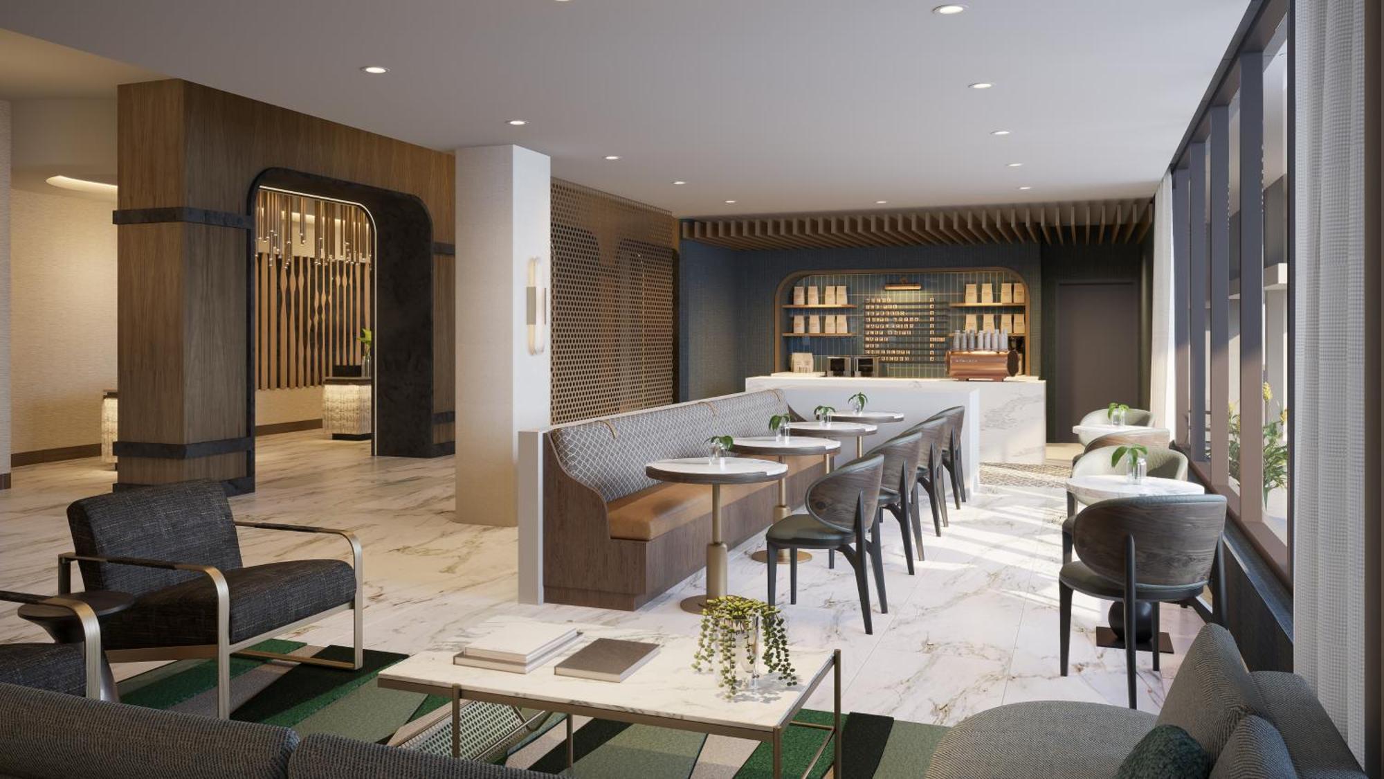 Intercontinental San Antonio Riverwalk By Ihg المظهر الخارجي الصورة