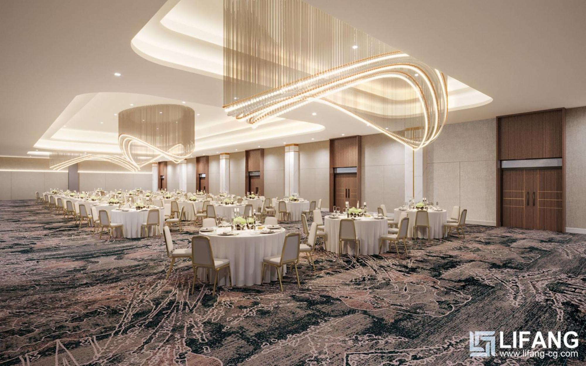 Intercontinental San Antonio Riverwalk By Ihg المظهر الخارجي الصورة