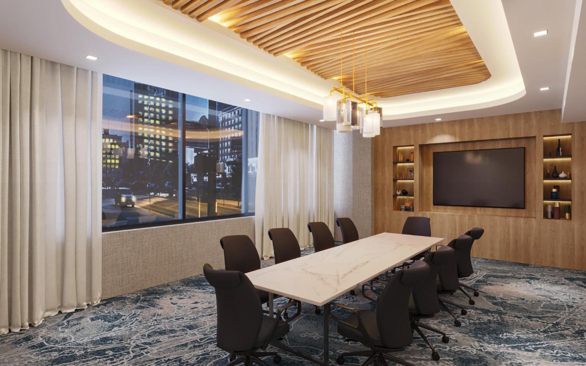 Intercontinental San Antonio Riverwalk By Ihg المظهر الخارجي الصورة
