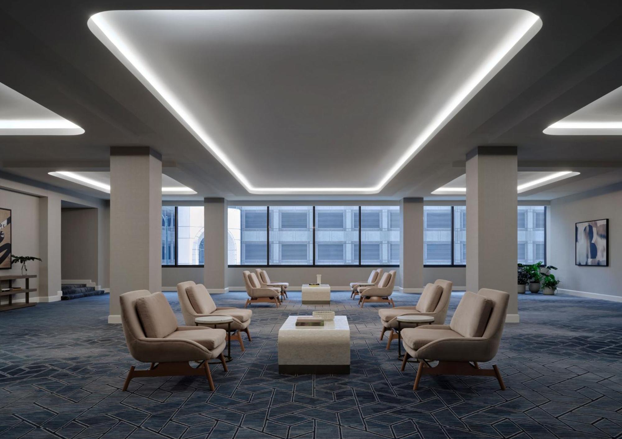 Intercontinental San Antonio Riverwalk By Ihg المظهر الخارجي الصورة